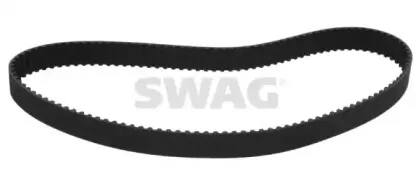 22 02 0002 SWAG Ремень ГРМ